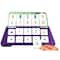 Junior Learning® Smart Tray® Self Correcting Learning Tool